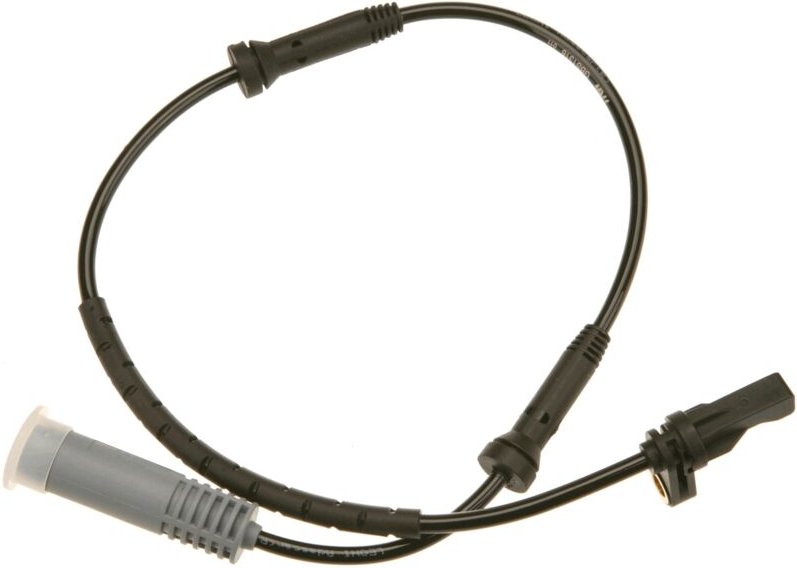 Geschwindigkeitssensor Gbs1316 Trw