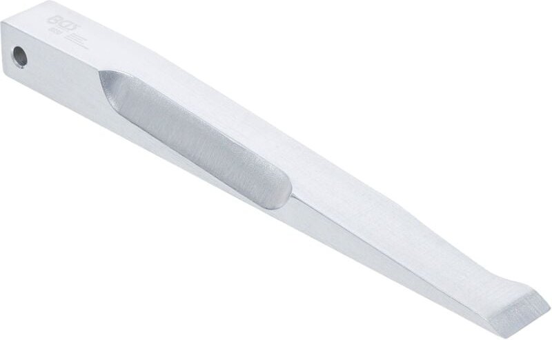 Bgs Technic - Antriebswellen-Demontagewerkzeug für vag