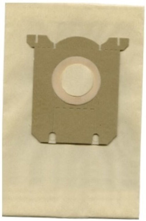 U3 Haushaltsstaubsaugerbeutel - U-810-0046