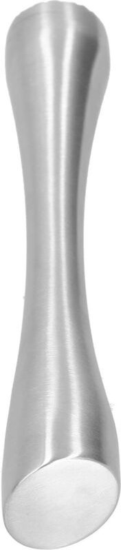 Eisbrecher-Hammer, Eishammer, gebürstet für Eissaft - Lntyq