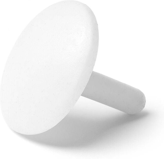 Wiltec Rückschlagventil für Airbrush Kompressor – passend zu AS20W / AS18-2 / A18B / AS189 / AS19 / AS196 – Zubehör – fü...