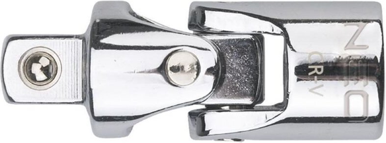 Kardangelenk CrV 3/8"