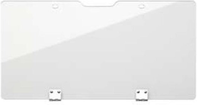 Stahlwille 13217 TA Transparente Abdeckung LEYDECKEL 13217