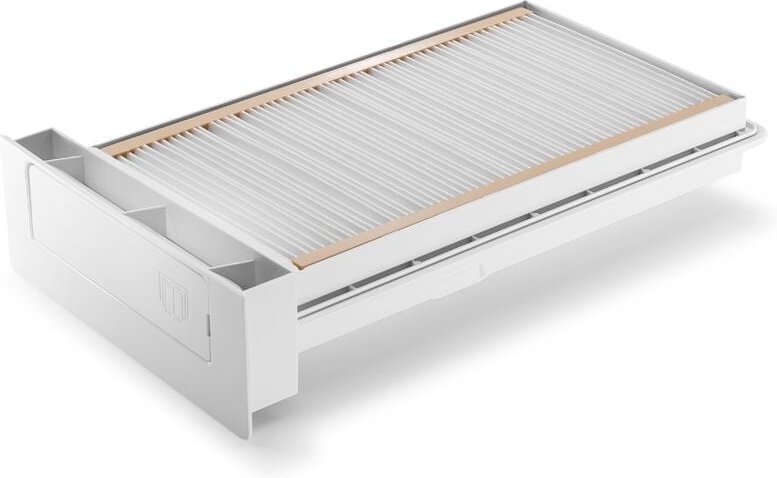 Festool Hauptfilter HF-CTH COMP