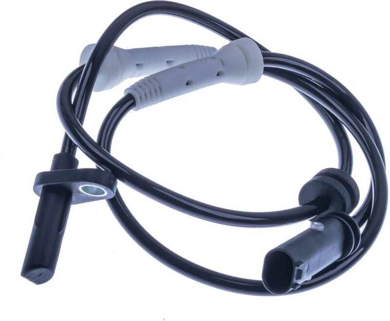 Abs-Sensor B180211 Denckermann