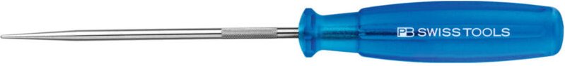 Pb Swiss Tools - Pick Tool, Typ: 2