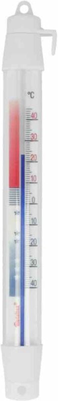 Thumbnail - Tiefkühlthermometer Kunststoff