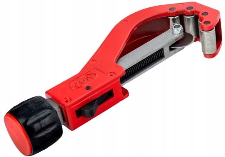 Kupferrohrschneider 14-63 mm