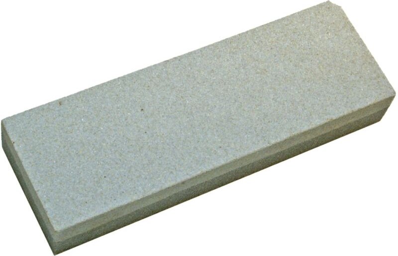 Abziehstein k 120 / k 240