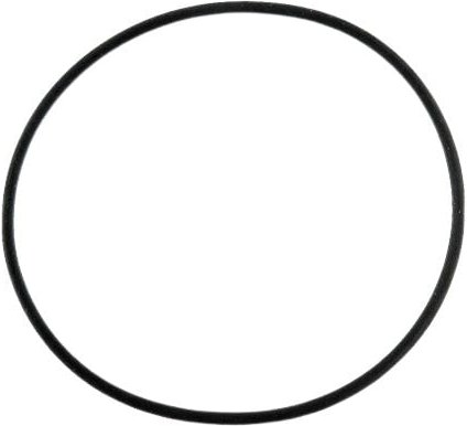 KONVERTER-O-RING 56,9 mm x 1,8 mm 41TE 42LE 62TE