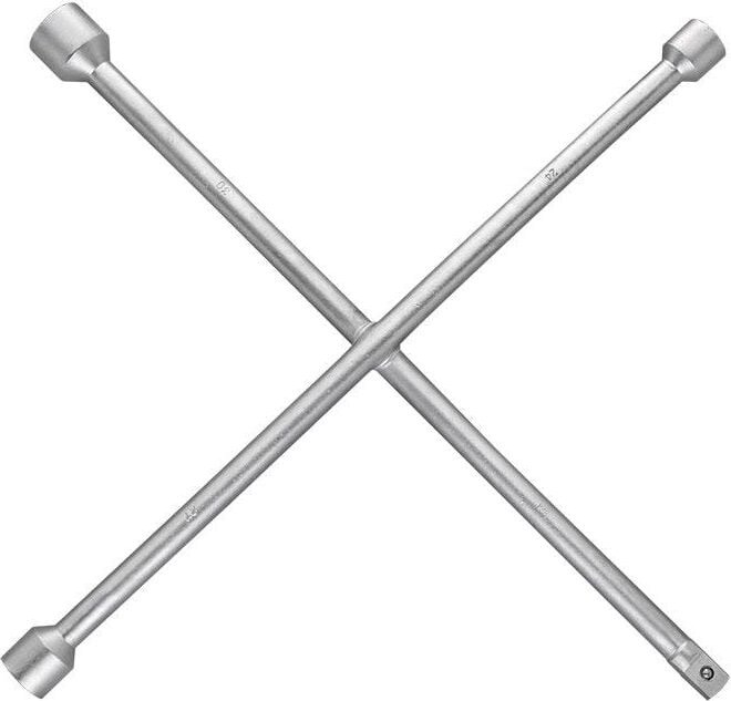 Kreuzschlussel fur Autos 24-27-30 Fervi 0426/30