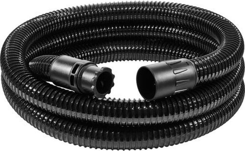 Saugschlauch d 36x3,5-AS/KS/B/LHS 225 - 577101 - Festool