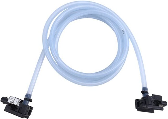 Tlily - A2069056404 Frontdrucksensor Crash für C-Klasse W206 2069056404