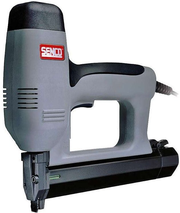 SENCO LNS3215E Brads 15-30mm / AG 12-25mm Heftnagler - LNS3215E