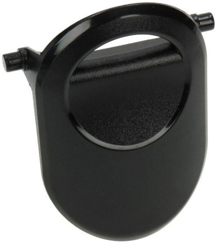 Ersatzteil - Behälterschloss Original - Karcher