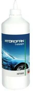 LECHLER TINTA BASE HYDROFAN HF900 DILUENTE 1 lt