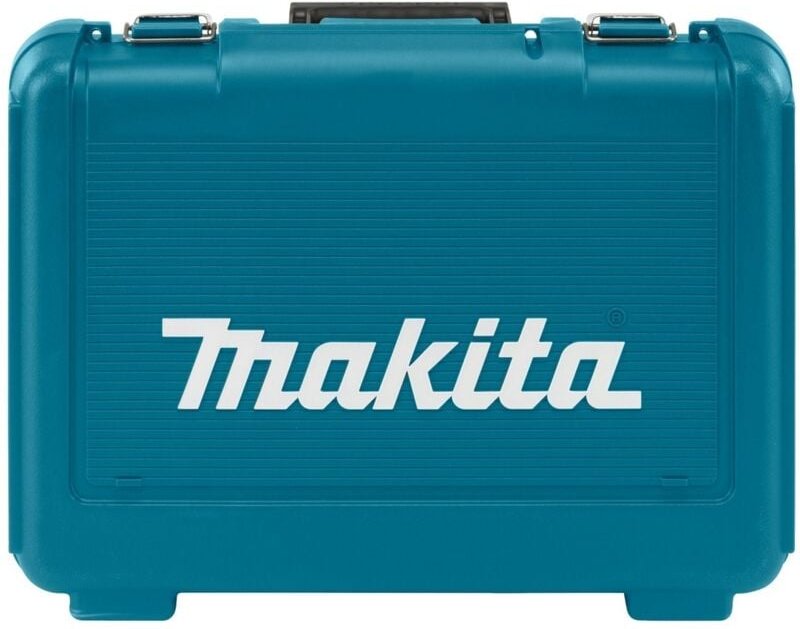 Makita - Transportkoffer, Art.Nr. 824890-5