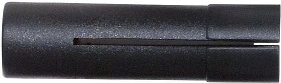 Spannkonus Ø 15,0 - 21,0 mm