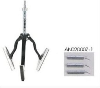 Jonnesway kamienie do an020007 an020007-1