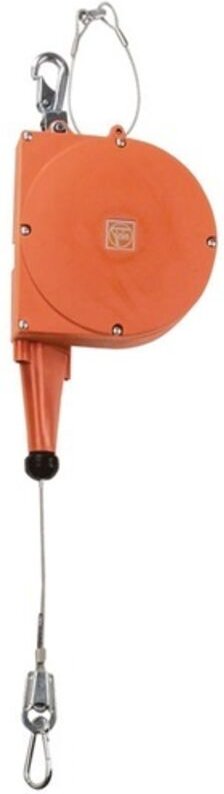 Balancer bis 11 kg Traglast Balancer bis 11 kg - Fein