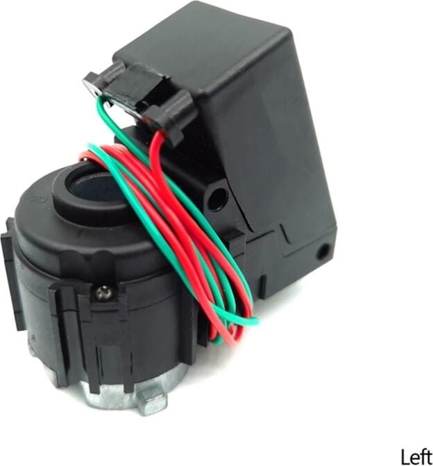 Thumbnail - Pcs Zoll 52mm Auto Meter Tachometer RPM Gauge 0-8000RPM Analog