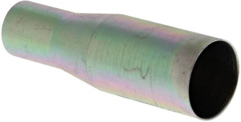 Montagebuchse ORIGINAL STIHL Motorsense FS 561 C-EM 1141-893-4600