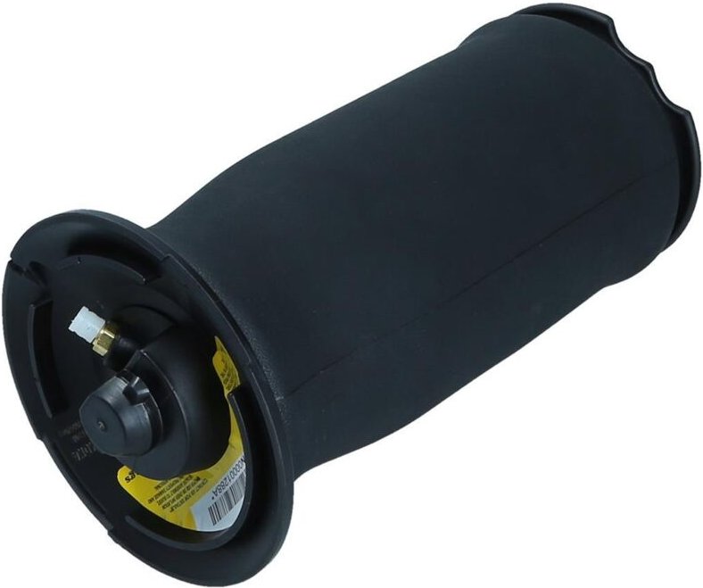 Air Bell 2079016 Kamoka