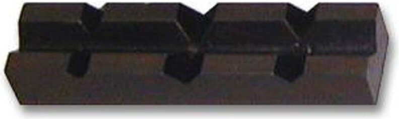 Prismen-Backe 6' / 150 mm