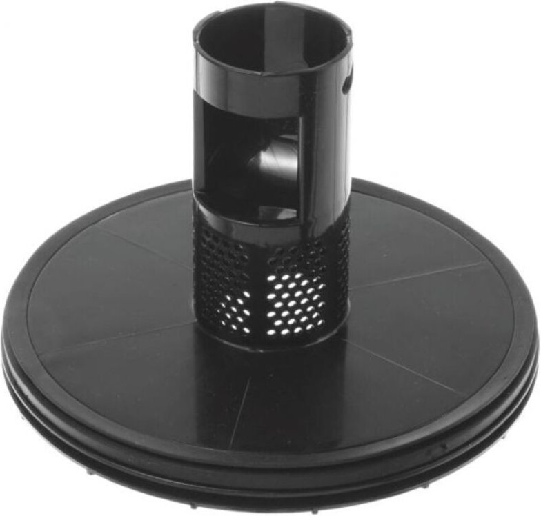 Ersatzteil - Einsatz - Bosch