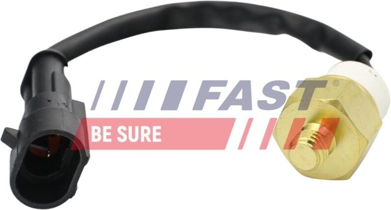 Ft80157 Schneller Temperatursensor