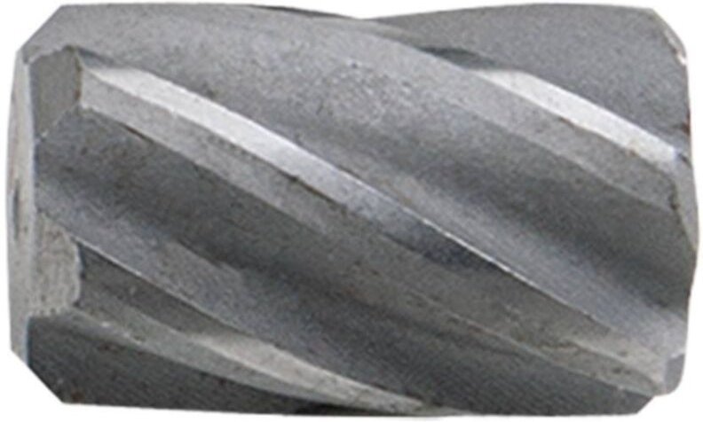 Thumbnail - Reibahle 15x23mm