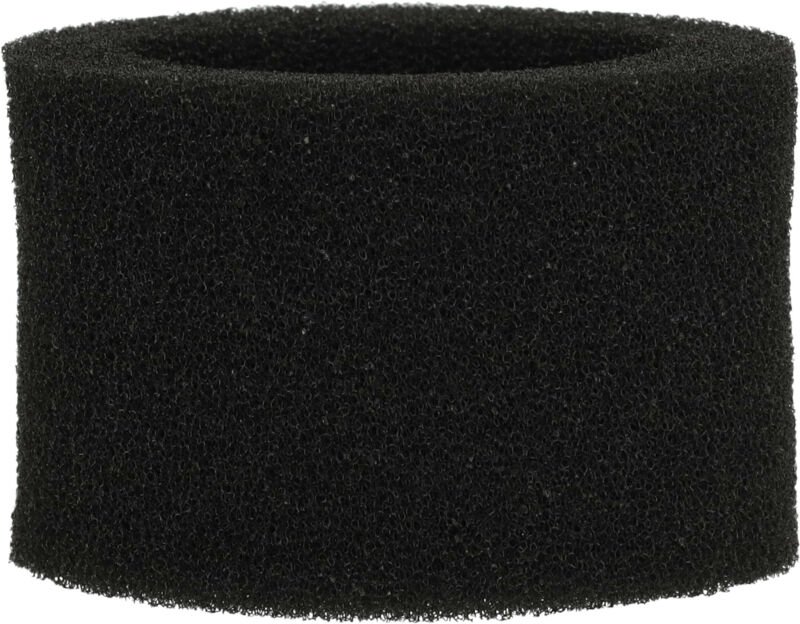 Staubsaugerfilter Ersatz für Mio Star/Severin 5326048, 5326-048, 9000030649 Filter für Staubsauger - Schaumstofffilter -...