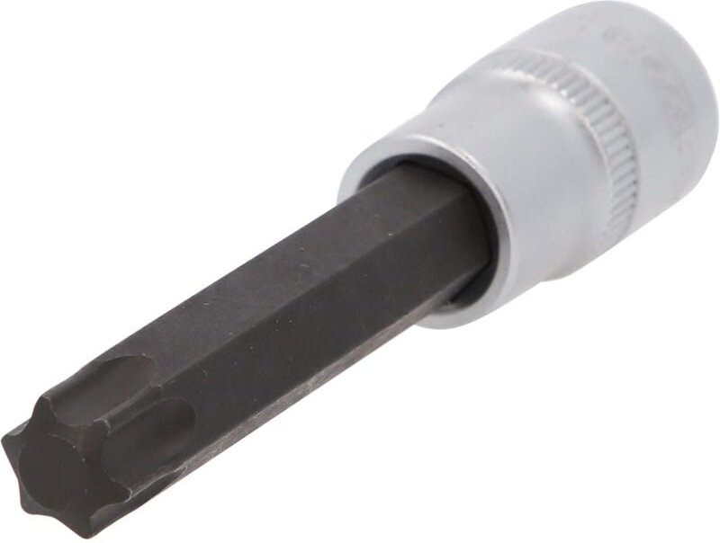 1/2' Bit-Stecknuss Torx, mittel, T60