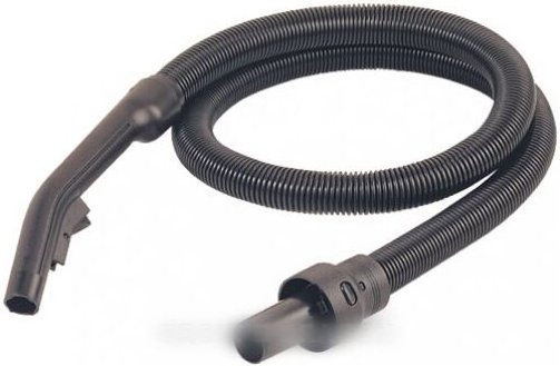 Komplette flexible (D87) für Alyx Hoover Staubsauger