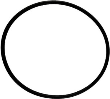 KONVERTER-O-RING 64,8 mm x 2,6 mm 6HP26