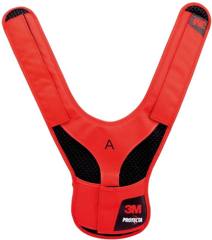 Protecta Schulterpolster Pro