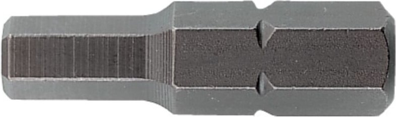 ENH.204 IMPACT-Bit Serie 2 - Sechskant 4 mm - Facom