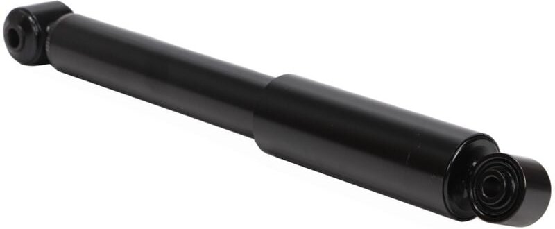 Stossdämpfer Hinten Fiat Panda (169) Panda Classic