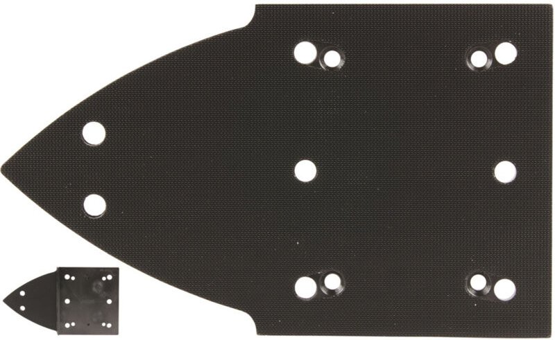 Kompletter Schlittschuh Makita - 1974672