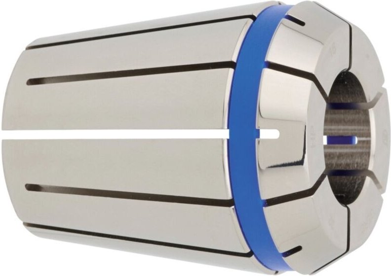 FAHRION Spannzange DIN6499B HP11 4,0mm