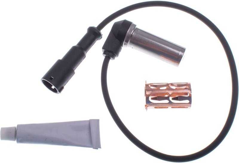 Abs-Sensor S192001 Denckermann