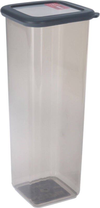 Storage Solutions - Container for loose products with lid 2 l