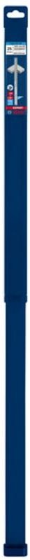Bosch EXPERT SDS max-8X Hammerbohrer, 25 x 800 x 920 mm