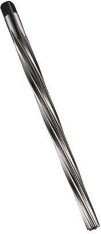 Handkegelreibahle hss Nenn-D. 3mm