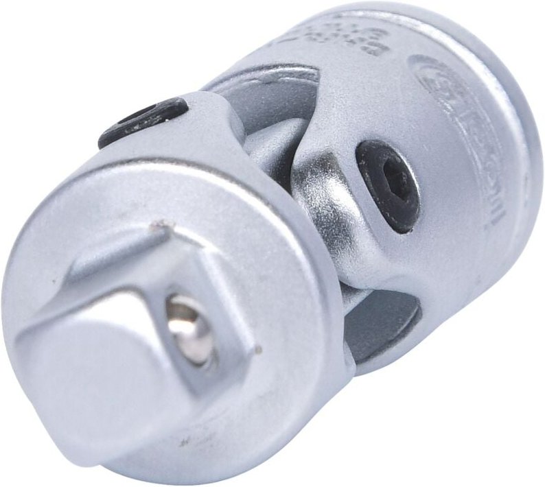 1/4" Kardangelenk