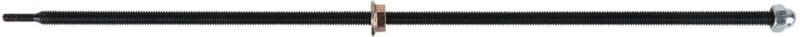 Thumbnail - KS-Tools 152.1644 Zugstange M3 x 250 mm mit Druckm utter