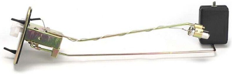 Auto-Kraftstoffstandsensor Ersatz für Mitsubishi Montero Pajero MB571603