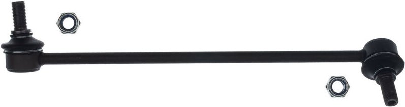 Stabilisator Link D140428 Denckermann