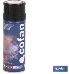 Thumbnail - Acrylfarbe 400 ml – 6001 Smaragdgrün