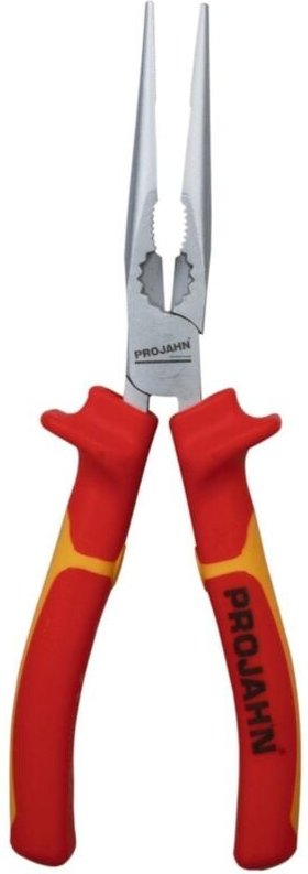 Thumbnail - Projahn Telefonzange 205 mm VDE Projahn Made in Germany